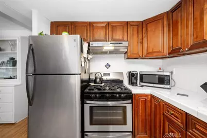 6229 E Golden Sands Drive #193, Long Beach, CA 90803 - Photo 37