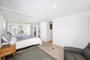 6229 E Golden Sands Dr, Long Beach, CA 90803 - Photo 21