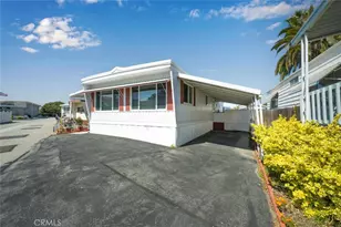 6229 E Golden Sands Dr, Long Beach, CA 90803 - Photo 13