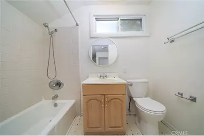 4681 Newman, Cypress, CA 90630 - Photo 17