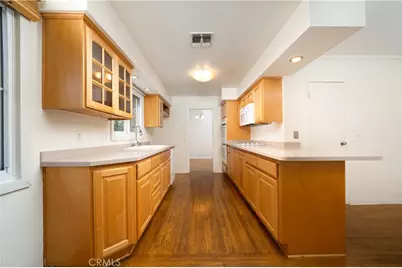 4681 Newman, Cypress, CA 90630 - Photo 9