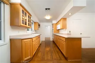 4681 Newman, Cypress, CA 90630 - Photo 9