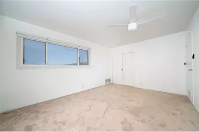 4681 Newman, Cypress, CA 90630 - Photo 19