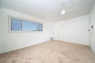 4681 Newman, Cypress, CA 90630 - Photo 19