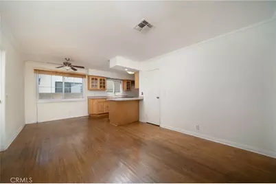 4681 Newman, Cypress, CA 90630 - Photo 7