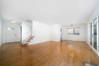 4681 Newman, Cypress, CA 90630 - Photo 3