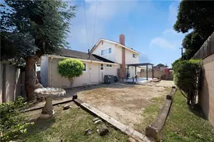 4681 Newman, Cypress, CA 90630 - Photo 21