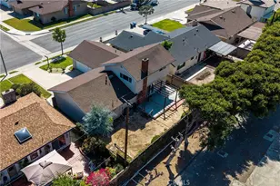 4681 Newman, Cypress, CA 90630 - Photo 23