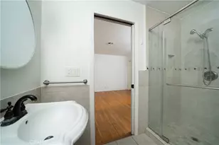 4681 Newman, Cypress, CA 90630 - Photo 15