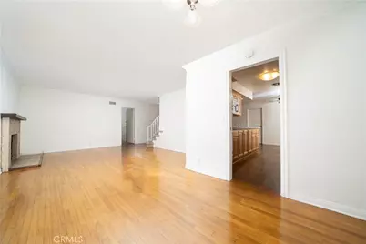 4681 Newman, Cypress, CA 90630 - Photo 5