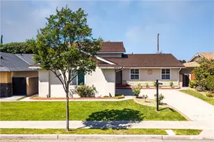 4681 Newman, Cypress, CA 90630 - Photo 1