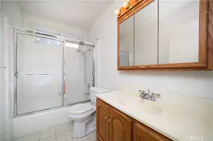 4681 Newman, Cypress, CA 90630 - Photo 13