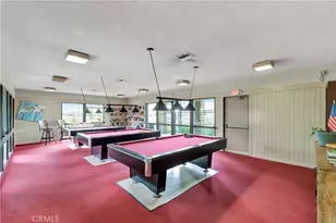 1051 Site Dr, Brea, CA 92821 - Photo 41