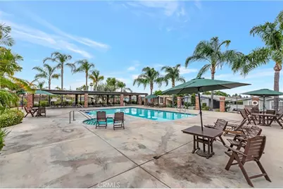 1051 Site Drive #26, Brea, CA 92821 - Photo 45