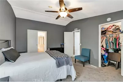 1051 Site Drive #26, Brea, CA 92821 - Photo 29