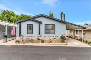 1051 Site Dr, Brea, CA 92821 - Photo 1