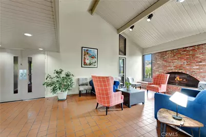 1051 Site Drive #26, Brea, CA 92821 - Photo 39