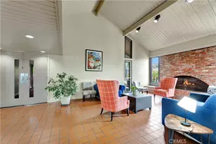 1051 Site Dr, Brea, CA 92821 - Photo 39