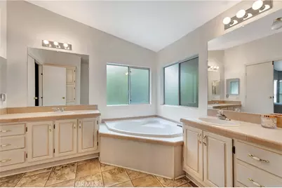 1051 Site Drive #26, Brea, CA 92821 - Photo 31