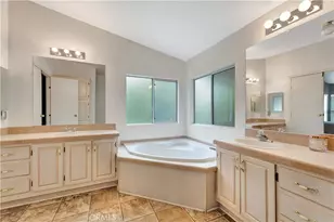 1051 Site Dr, Brea, CA 92821 - Photo 31