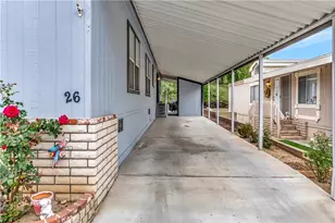 1051 Site Dr, Brea, CA 92821 - Photo 3