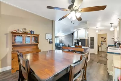 1051 Site Drive #26, Brea, CA 92821 - Photo 13