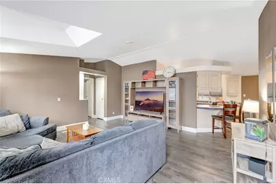 1051 Site Drive #26, Brea, CA 92821 - Photo 9