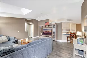 1051 Site Dr, Brea, CA 92821 - Photo 9