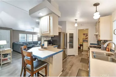 1051 Site Drive #26, Brea, CA 92821 - Photo 15