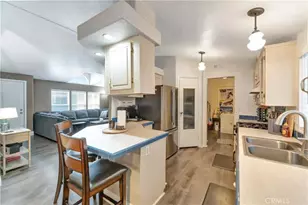 1051 Site Dr, Brea, CA 92821 - Photo 15