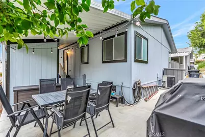 1051 Site Drive #26, Brea, CA 92821 - Photo 5