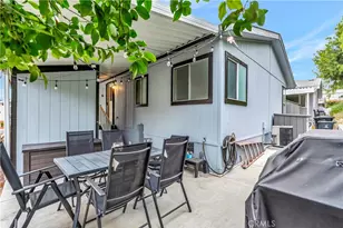 1051 Site Dr, Brea, CA 92821 - Photo 5