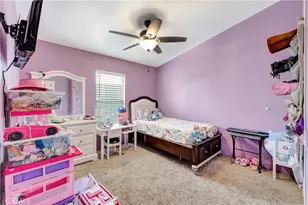 1051 Site Dr, Brea, CA 92821 - Photo 25