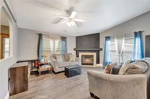 1051 Site Dr, Brea, CA 92821 - Photo 19