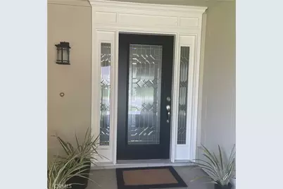 13811 Henstridge Circle, Tustin, CA 92780 - Photo 3