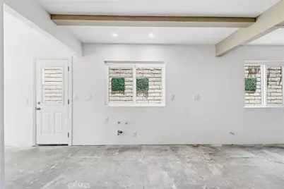 13811 Henstridge Circle, Tustin, CA 92780 - Photo 21