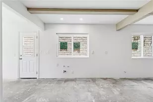 13811 Henstridge Cir, Tustin, CA 92780 - Photo 21