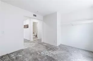 13811 Henstridge Cir, Tustin, CA 92780 - Photo 33