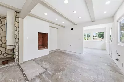 13811 Henstridge Circle, Tustin, CA 92780 - Photo 19