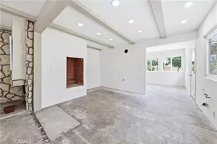13811 Henstridge Cir, Tustin, CA 92780 - Photo 19