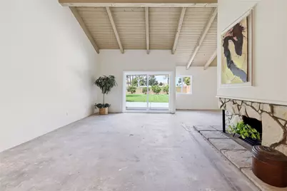 13811 Henstridge Circle, Tustin, CA 92780 - Photo 11