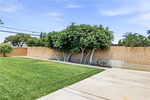 13811 Henstridge Cir, Tustin, CA 92780 - Photo 45