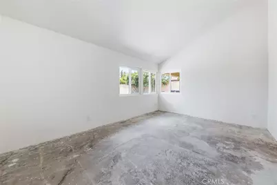 13811 Henstridge Circle, Tustin, CA 92780 - Photo 31