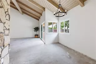 13811 Henstridge Cir, Tustin, CA 92780 - Photo 13