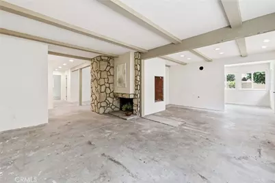 13811 Henstridge Circle, Tustin, CA 92780 - Photo 23