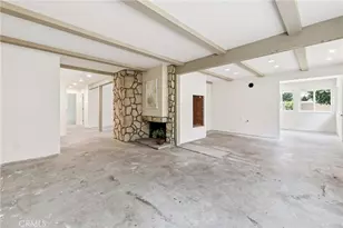 13811 Henstridge Cir, Tustin, CA 92780 - Photo 23