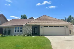 13811 Henstridge Cir, Tustin, CA 92780 - Photo 1