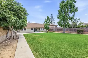 13811 Henstridge Cir, Tustin, CA 92780 - Photo 41