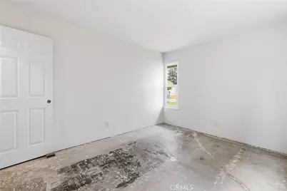 13811 Henstridge Circle, Tustin, CA 92780 - Photo 37