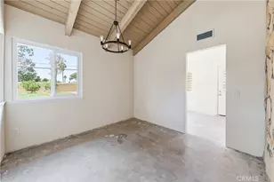 13811 Henstridge Cir, Tustin, CA 92780 - Photo 15